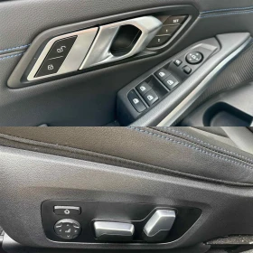 BMW 320 xDrive, снимка 13