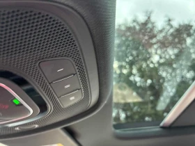 Audi S5 TECHNIK С РЕГИСТРАЦИЯ & АВТО КРЕДИТ, снимка 11