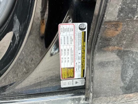 Audi S5 TECHNIK С РЕГИСТРАЦИЯ & АВТО КРЕДИТ, снимка 15