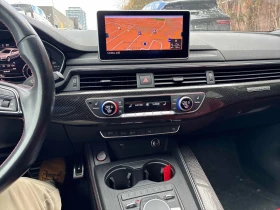 Audi S5 TECHNIK С РЕГИСТРАЦИЯ & АВТО КРЕДИТ, снимка 8