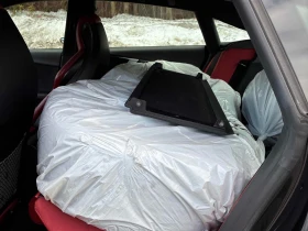 Audi S5 TECHNIK С РЕГИСТРАЦИЯ & АВТО КРЕДИТ, снимка 12