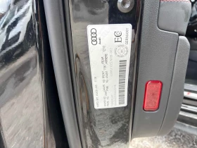 Audi S5 TECHNIK С РЕГИСТРАЦИЯ & АВТО КРЕДИТ, снимка 14