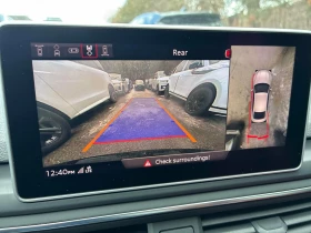 Audi S5 TECHNIK С РЕГИСТРАЦИЯ & АВТО КРЕДИТ, снимка 10