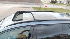 BMW 530 M-SPORT, снимка 12