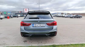 BMW 530 M-SPORT, снимка 6