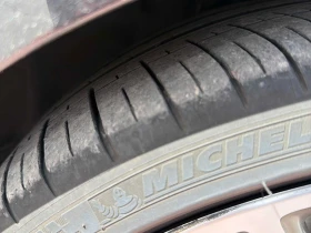 BMW 550 XDRIVE С РЕГИСТРАЦИЯ & АВТО КРЕДИТ, снимка 6