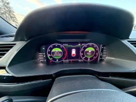Skoda Superb Laurin & Klement 4x4 2.0 TDI 200hp, снимка 12