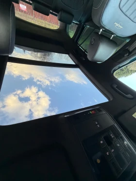 Skoda Superb Laurin & Klement 4x4 2.0 TDI 200hp, снимка 13