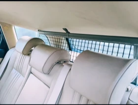 Alfa Romeo 159 sportwagon, снимка 4
