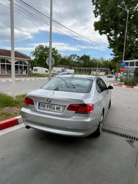 BMW 320 Xd, снимка 3