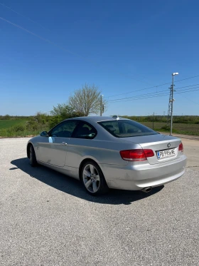BMW 320 Xd, снимка 3