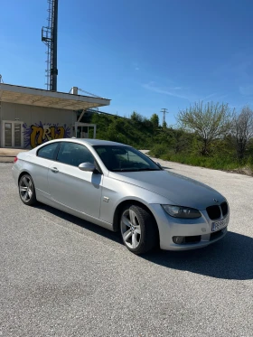 BMW 320 Xd, снимка 2
