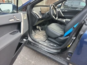 BMW iX xDrive50 * Bowers & Wilkins* Laser * , снимка 7