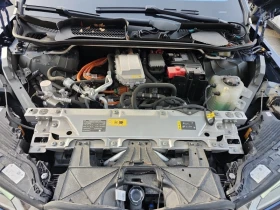 BMW iX xDrive50 * Bowers & Wilkins* Laser * , снимка 15