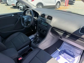 VW Golf (KATO НОВА), снимка 15