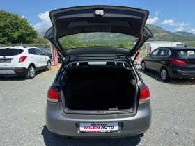 VW Golf (KATO НОВА), снимка 13