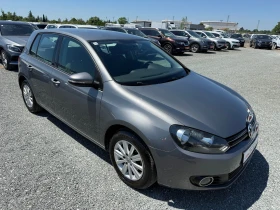 VW Golf (KATO НОВА), снимка 3