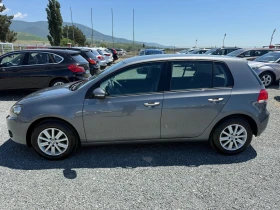 VW Golf (KATO НОВА), снимка 10