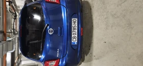 Nissan Micra, снимка 2