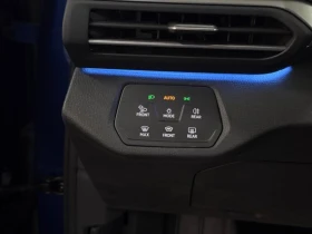 VW ID.4 1st Max 77 kWh Термопомпа IQ.Light Matrix LED , снимка 11