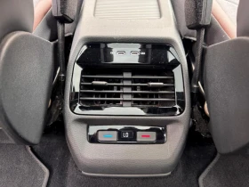 VW ID.4 1st Max 77 kWh Термопомпа IQ.Light Matrix LED , снимка 16