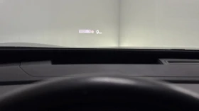 VW ID.4 1st Max 77 kWh Термопомпа IQ.Light Matrix LED , снимка 12