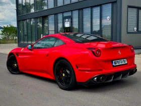 Ferrari California California T, снимка 6