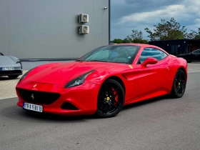 Ferrari California California T, снимка 3