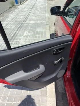 Hyundai I10, снимка 8