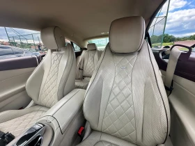 Mercedes-Benz E 220, снимка 16