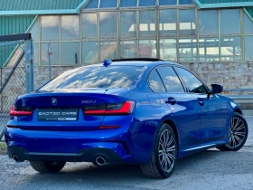 BMW 320 d RWD ! M Pack !, снимка 4