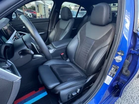BMW 320 d RWD ! M Pack !, снимка 7