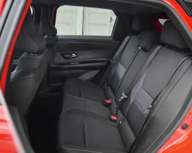 Nissan Micra Advance 52kW, снимка 15