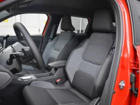 Nissan Micra Advance 52kW, снимка 9