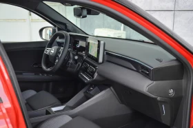 Nissan Micra Advance 52kW, снимка 13