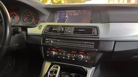 BMW 528, снимка 7