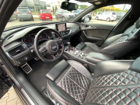 Audi A6 Avant Competition 3 x S-line, снимка 9