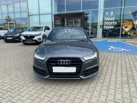 Audi A6 Avant Competition 3 x S-line, снимка 2