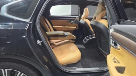 Volvo S90 2.0 B5 Ultimate Bright, снимка 11