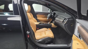 Volvo S90 2.0 B5 Ultimate Bright, снимка 10