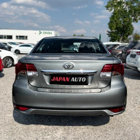 Toyota Avensis 1.8 бензин! ТОП! С гаранция!, снимка 5
