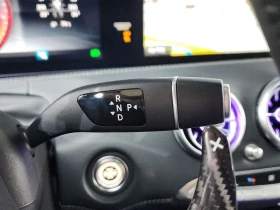 Mercedes-Benz S 63 AMG S63 AMG 4MATIC+ Coupe| 612к.с.| ВКЛ.ТЕХНОТЕСТ, снимка 9