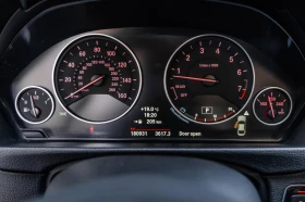 BMW 435, снимка 12
