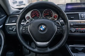 BMW 435, снимка 10