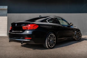 BMW 435, снимка 3