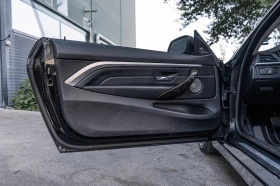 BMW 435, снимка 13