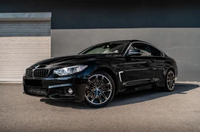 BMW 435, снимка 2