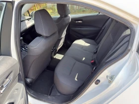 Toyota Corolla, снимка 11