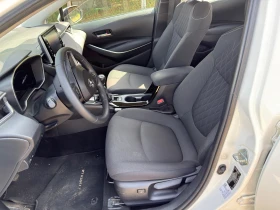 Toyota Corolla, снимка 7