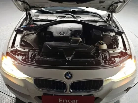 BMW 320 i M Sports - САМО 30% АВАНС, снимка 6